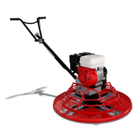 Затирочная машина Honda GX 160 Казань