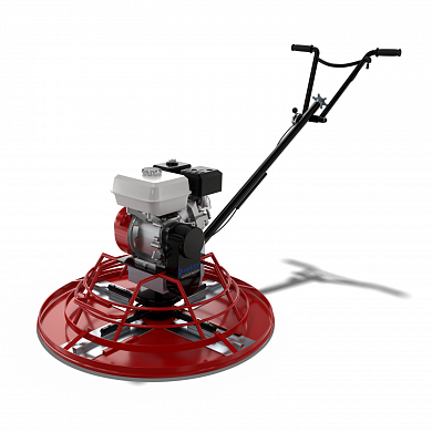 Затирочная машина ф 600 Казань