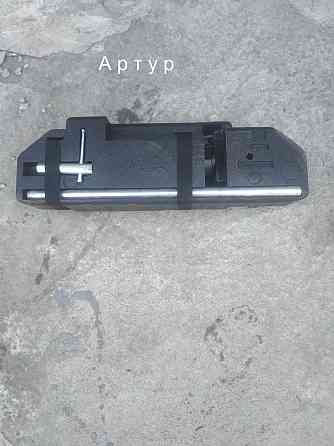 Домкрат для Газели Next штатный с ключами A21R23-3901010 Москва