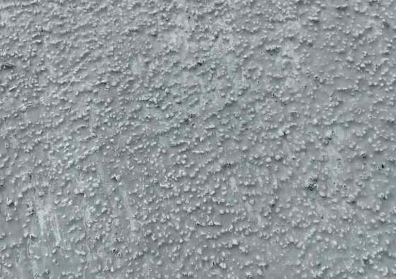 RTmix R1 противоскользящее напольное защитное покрытие, высокостойкое к истиранию (G1) и агрессивным Москва