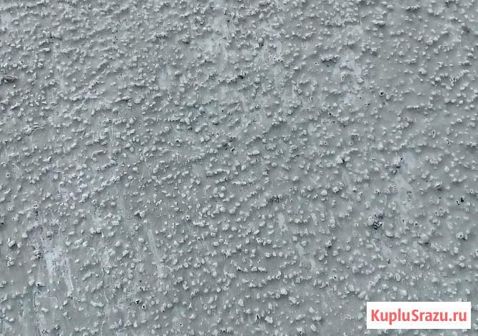 RTmix R1 противоскользящее напольное защитное покрытие, высокостойкое к истиранию (G1) и агрессивным Москва - изображение 3