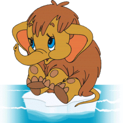 Публикации на моём сайте Москва