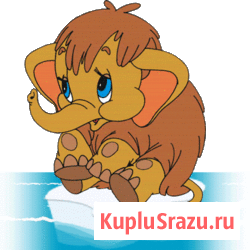 Публикации на моём сайте Москва - изображение 1