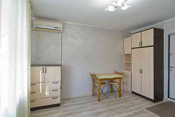 Комната 13 м² в 1-ком. кв., 8/9 эт. на продажу в Краснодаре Краснодар