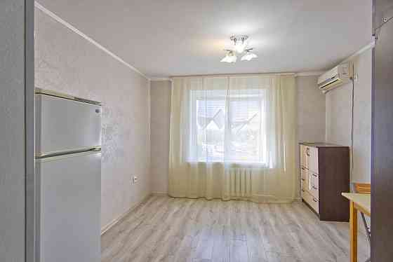 Комната 13 м² в 1-ком. кв., 8/9 эт. на продажу в Краснодаре Краснодар