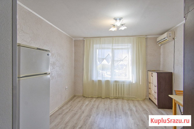 Комната 13 м² в 1-ком. кв., 8/9 эт. на продажу в Краснодаре Краснодар - изображение 1