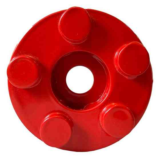 Фреза шлифовальная по бетону Казань