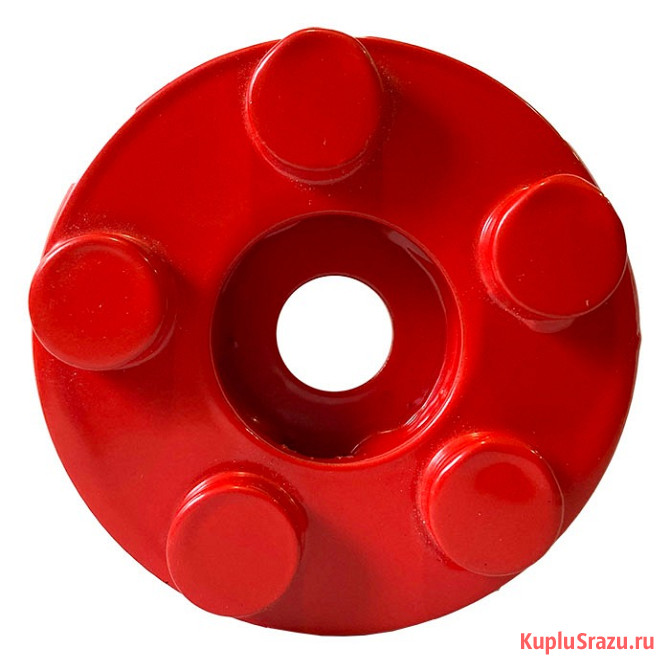 Фреза шлифовальная по бетону Казань - изображение 1