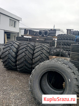 Шины и диски легковые, грузовые, С/х, индустриальные Уфа - изображение 2