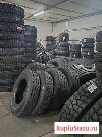 Шины и диски легковые, грузовые, С/х, индустриальные Уфа - изображение 3
