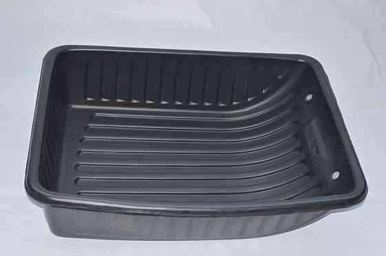 Сани-волокуши Чистополь