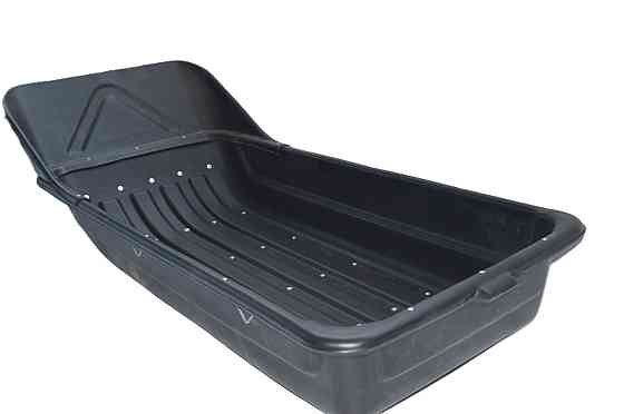 Сани-волокуши Чистополь