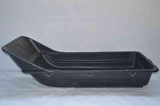 Сани-волокуши Чистополь