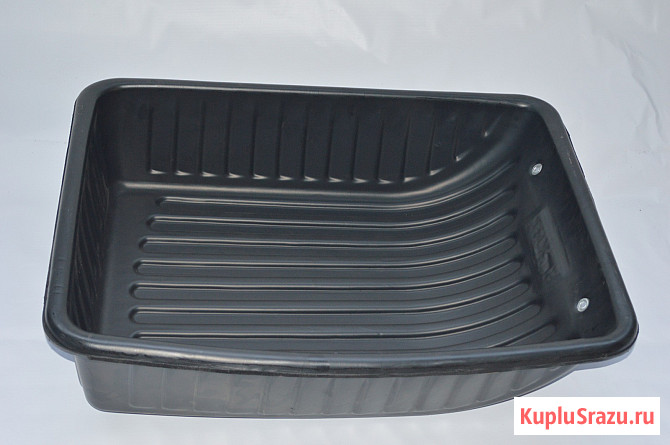 Сани-волокуши Чистополь - изображение 1