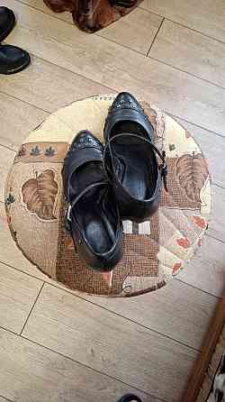 Продам туфли Симферополь