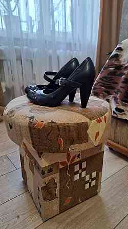 Продам туфли Симферополь