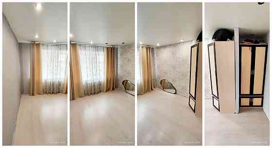 Комната 13 м² в 5-ком. кв., 1/4 эт. на продажу в Смоленске Смоленск