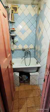 Комната 13 м² в 5-ком. кв., 1/4 эт. на продажу в Смоленске Смоленск