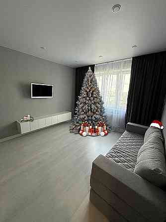 1-комнатная квартира, 36 м², 8/10 эт. на продажу в Печерске Печерск