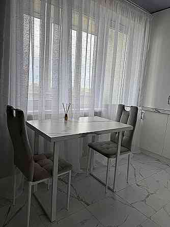 1-комнатная квартира, 36 м², 8/10 эт. на продажу в Печерске Печерск