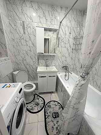 1-комнатная квартира, 36 м², 8/10 эт. на продажу в Печерске Печерск