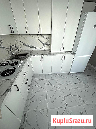 1-комнатная квартира, 36 м², 8/10 эт. на продажу в Печерске Печерск - изображение 2