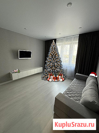 1-комнатная квартира, 36 м², 8/10 эт. на продажу в Печерске Печерск - изображение 1