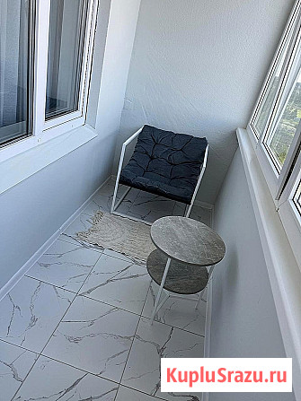 1-комнатная квартира, 36 м², 8/10 эт. на продажу в Печерске Печерск - изображение 4