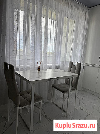 1-комнатная квартира, 36 м², 8/10 эт. на продажу в Печерске Печерск - изображение 3