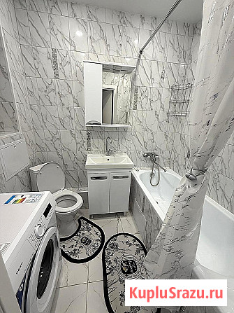 1-комнатная квартира, 36 м², 8/10 эт. на продажу в Печерске Печерск - изображение 5