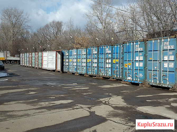 Участок промназначения 7.5 сот. в аренду в Санкт-Петербурге Санкт-Петербург - изображение 1