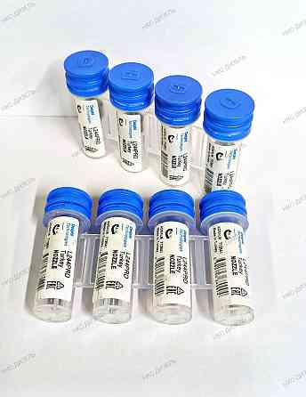 Распылитель l244pbd для форсунки delphi ejbr04501d Одинцово