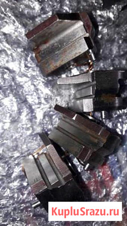 Кулачки к винторезным головкам 3Е Новокузнецк - изображение 1