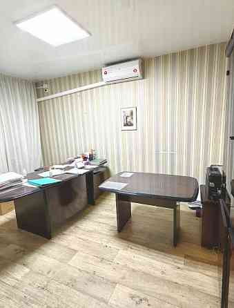 Сдам помещение в самом Центре, 52 м² Красноярск