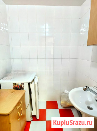 Сдам помещение в самом Центре, 52 м² Красноярск - изображение 5