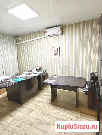 Сдам помещение в самом Центре, 52 м² Красноярск - изображение 4