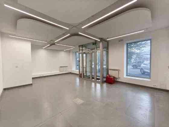 Помещение под столовую, пекарню, доставку еды, общ.250 м2 Санкт-Петербург