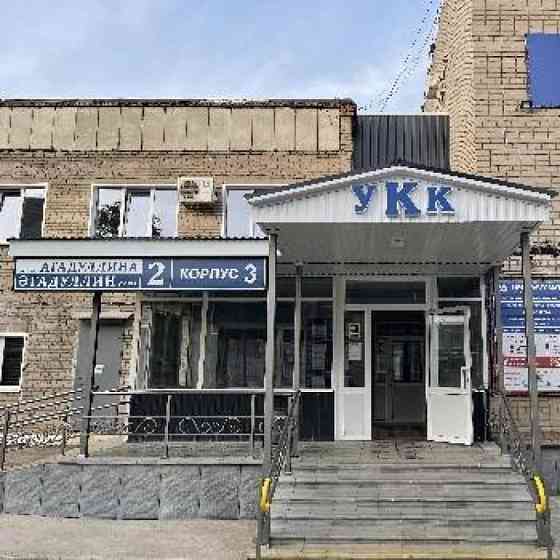 Профессиональная переподготовка и повышение квалификации Лениногорск