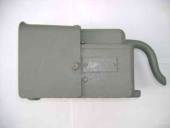 Электромагнитные муфты ЭТМ Ростов-на-Дону