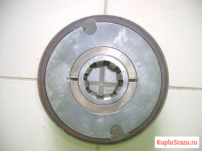 Электромагнитные муфты ЭТМ Ростов-на-Дону - изображение 1