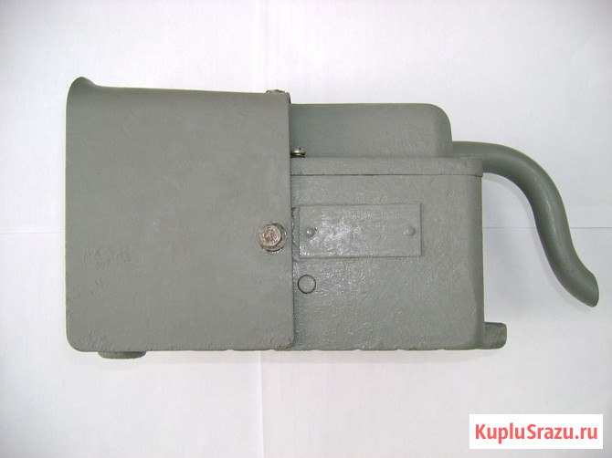 Электромагнитные муфты ЭТМ Ростов-на-Дону - изображение 2