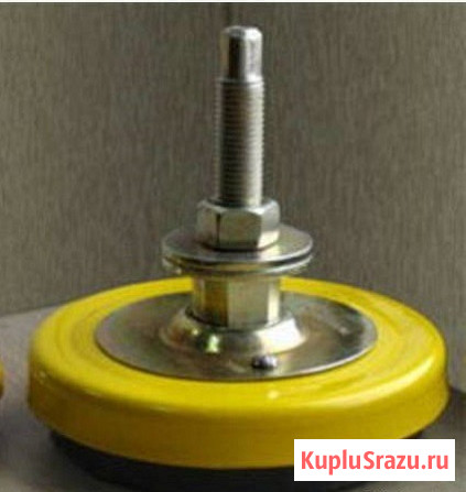 Оснастка, универсальный инструмент Ростов-на-Дону - изображение 1