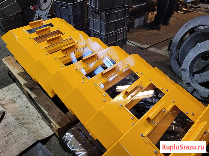 Оснастка, универсальный инструмент Ростов-на-Дону - изображение 2