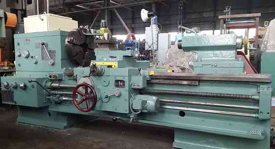 Продажа станков Ростов-на-Дону