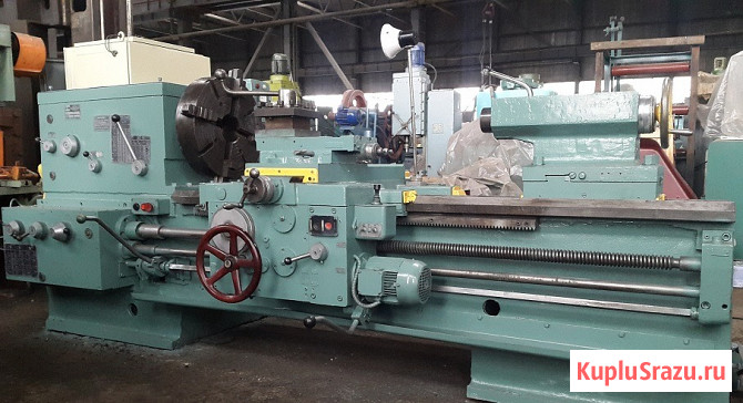 Продажа станков Ростов-на-Дону - изображение 2