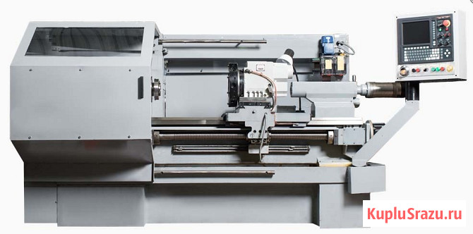 Продажа станков Ростов-на-Дону - изображение 3