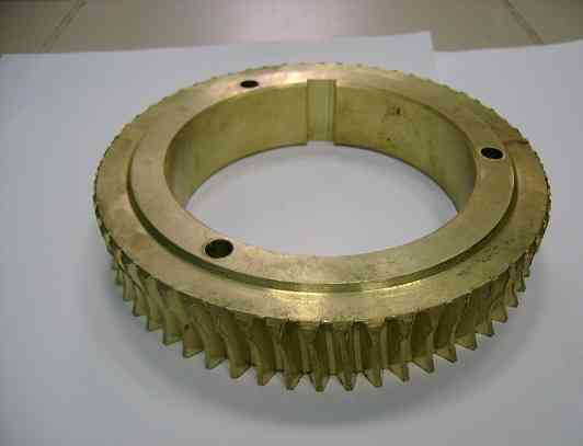 Металлообработка. Изготовление деталей Ростов-на-Дону