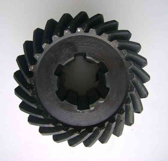 Металлообработка. Изготовление деталей Ростов-на-Дону