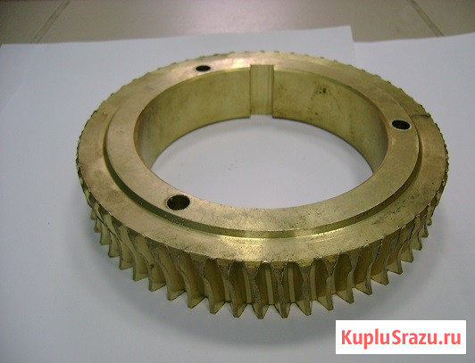 Металлообработка. Изготовление деталей Ростов-на-Дону - изображение 3
