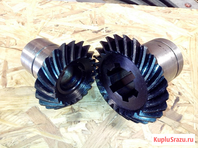 Металлообработка. Изготовление деталей Ростов-на-Дону - изображение 2